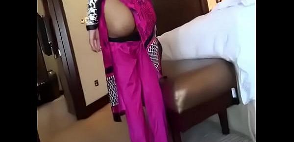  Big Ass Bhabhi Indian Porn XXX Movies